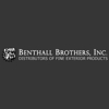 Benthall Bros Inc gallery