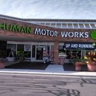 Human Motor Works