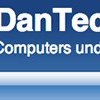 DanTech Services Inc gallery
