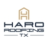 Haro Roofing gallery
