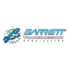 Barrett Transmission Specialties gallery