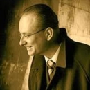 Thomas Penders Piano Tuning - Pianos & Organ-Tuning, Repair & Restoration