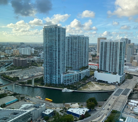 East Miami - Miami, FL