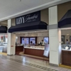 Levy Jewelers gallery