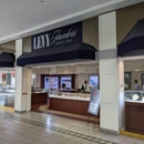 Levy Jewelers - Jewelers