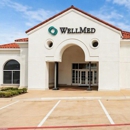 WellMed at St John's