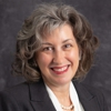 Edward Jones - Financial Advisor: Janna D Carroll gallery