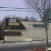 Bridgeport Veterinary Hospital gallery