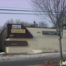 Bridgeport Veterinary Hospital - Veterinarians