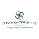 Town & Country Dental of Oak Park - Dental Hygienists