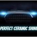 Perfect Ceramic Shine - Car Wash