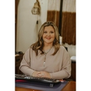 Mary Ann Stevens-Intuit TurboTax Verified Pro - Tax Return Preparation
