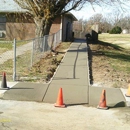 American Concrete Construction - Concrete Contractors