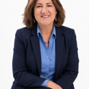 Judy Maclean -TD Bank Merchant Solutions Payment Advisor - Computer Online Services