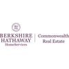 Judy Korzenowski | BHHS Commonwealth Real Estate gallery