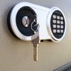 Key Solutions gallery