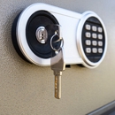 Key Solutions - Locks & Locksmiths