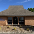 First Horizon Bank - Knoxville, TN - Cedar Bluff Rd - Financial Planners