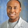 Dr. Christopher Markus Colbert, DO