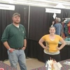 Pet Pantry & Dog Wash gallery