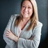 Katy R Vogler - Financial Advisor, Ameriprise Financial Services gallery