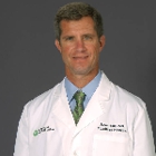 Jason William Folk, MD