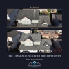 Blitz Roofing gallery