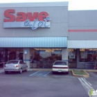 Save-A-Lot