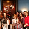 Aaron Family & Cosmetic Dentistry gallery