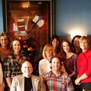 Aaron Family & Cosmetic Dentistry - Teeth Whitening Products & Services