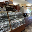 Kilwins - Ice Cream & Frozen Desserts