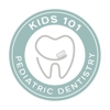 Kids 101 Pediatric Dentistry gallery