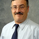 Marc Hanfling DO - Physicians & Surgeons, Cardiology