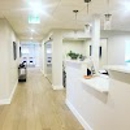 Fox Integrated Healthcare - Medical Clinics