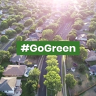 Green River Capital