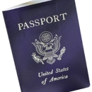 A Washington Travel & Passport Visa Services Inc. - Legal Document Assistance
