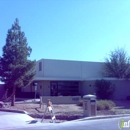 Foresite Design & Constriction - General Contractors