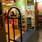 Wateredge Cafe