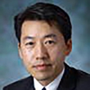 Daniel Song, MD - Physicians & Surgeons