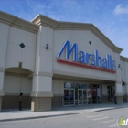 Marshalls