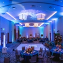 Embassy Suites by Hilton Asheville Downtown - Hotels