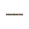 Knucklehead Cycles gallery