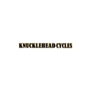 Knucklehead Cycles - Motorcycle Customizing