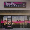 Beauty & Wellness gallery