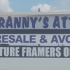 Granny's Attic Resale & Antique & Avon Shop gallery