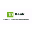 TD Bank Administrative Offices