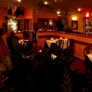 Lomonte's Italian Restaurant & Bar - Houston, TX
