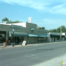 Darrell Whitsel Florist - Florists