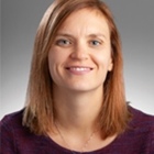 Rebecca Bakke, MD
