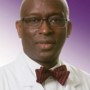 Carl Smart, MD - Physicians & Surgeons, Pulmonary Diseases